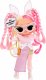 MGA LOL Surprise Tweens Masquerade Doll Jacki Hops 584100 2