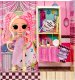 MGA LOL Surprise Tweens Masquerade Doll Jacki Hops 584100 3
