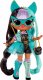 MGA LOL Surprise! Tweens Masquerade Doll Kat Mischief 584094 2