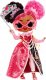 MGA L.O.L. Surprise! Tweens Masquerade Doll Regina Hartt 584124 3