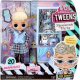 MGA LOL Surprise Tweens Masquerade Doll Max Wonder 584131 1