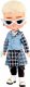 MGA LOL Surprise Tweens Masquerade Doll Max Wonder 584131 2