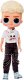 MGA LOL Surprise Tweens Masquerade Doll Max Wonder 584131 3