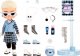 MGA LOL Surprise Tweens Masquerade Doll Max Wonder 584131 4