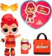 MGA L.O.L. Surprise Loves Mini Sweets Dolls 119128 2