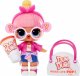 MGA L.O.L. Surprise Loves Mini Sweets Dolls 119128 3