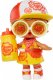 MGA L.O.L. Surprise Loves Mini Sweets Dolls 119128 4