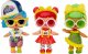 MGA L.O.L. Surprise Loves Mini Sweets Dolls 119128 5