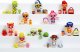 MGA L.O.L. Surprise Loves Mini Sweets Dolls 119128 6