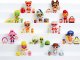 MGA L.O.L. Surprise Loves Mini Sweets Dolls 119128 7