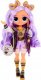 MGA LOL Surprise OMG Sports Sparkle Star 584230 1