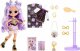 MGA LOL Surprise OMG Sports Sparkle Star 584230 2