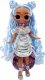 MGA L.O.L. Surprise OMG Fashion Show Style Edition - Missy Frost 584315 2