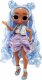 MGA L.O.L. Surprise OMG Fashion Show Style Edition - Missy Frost 584315 3