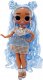 MGA L.O.L. Surprise OMG Fashion Show Style Edition - Missy Frost 584315 4