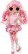 MGA L.O.L. Surprise OMG Fashion Show Style Edition - La Rose 584322 3