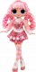 MGA L.O.L. Surprise OMG Fashion Show Style Edition - La Rose 584322 4