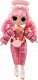 MGA L.O.L. Surprise OMG Fashion Show Style Edition - La Rose 584322 5