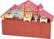 Moose Toys bluey zestaw domek rodzinny figurka bluey family 4