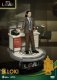 Figurka Marvel loki statuetka diorama figurka 16 cm oryginalna 3