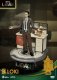 Figurka Marvel loki statuetka diorama figurka 16 cm oryginalna 5