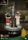 Figurka Marvel loki statuetka diorama figurka 16 cm oryginalna 6