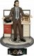 Figurka Marvel loki statuetka diorama figurka 16 cm oryginalna 7