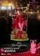 Figurka Marvel wandavision statuetka diorama figurka wanda 16 cm 4