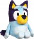 Moose Toys bluey best mate bluey maskotka pluszak 45cm jumbo 3