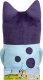 Moose Toys bluey best mate bluey maskotka pluszak 45cm jumbo 4