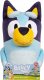Moose Toys bluey best mate bluey maskotka pluszak 45cm jumbo 6