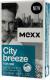 Mexx City Breeze for Him EDT 50 ml 2