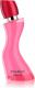 Bruno Banani Woman's Best EDT 20 ml 1