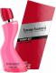 Bruno Banani Woman's Best EDT 20 ml 2