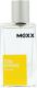 Mexx City Breeze for Her EDT 15 ml 1