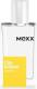 Mexx City Breeze for Her EDT 30 ml 1