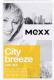 Mexx City Breeze for Her EDT 30 ml 1
