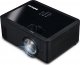 Projektor InFocus Infocus IN134ST 1