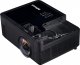 Projektor InFocus Infocus IN134ST 4