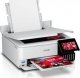 Urządzenie wielofunkcyjne Epson L8160 (C11CJ20402) 1