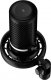 Mikrofon HyperX DuoCast (4P5E2AA) 3