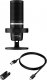 Mikrofon HyperX DuoCast (4P5E2AA) 4
