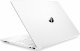 Laptop HP 15s-eq3145nw Ryzen 5 5625U / 16 GB / 512 GB (714R0EA) 5