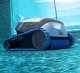 Dolphin Dolphin S100 robot basenowy do dna i ścian basenu 1