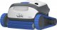 Dolphin Dolphin S100 robot basenowy do dna i ścian basenu 2