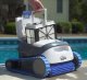 Dolphin Dolphin S100 robot basenowy do dna i ścian basenu 3
