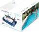 Dolphin Dolphin S100 robot basenowy do dna i ścian basenu 4