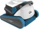 Dolphin Dolphin S300i robot odkurzacz basenowy dno ściany i linia wody Bluetooth 1