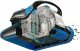 Dolphin Dolphin S300i robot odkurzacz basenowy dno ściany i linia wody Bluetooth 2