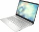 Laptop HP 15s-eq2405nw Ryzen 3 5300U / 8 GB / 512 GB (715L5EA) 2
